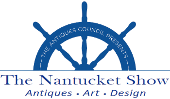 Nantucket Antiques Show